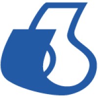 CIMCON Software India Private Limited (CSIPL) logo - Similar company to Cimcon Software