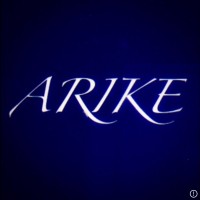 ARIKE LIMITED logo - Similar company to International Organization For Multidisciplinary Innovation And Development (Iomid)