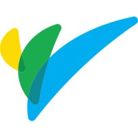 Vogo - Simple, Custom Voting logo - Similar company to 2Klic Holdings Inc.
