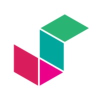 Living Room Marketing y Publicidad logo - Similar company to Idx Innovadeluxe | Ecommerce & Marketing Online Agency
