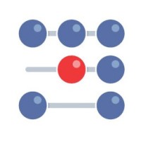 Worth.Business logo - Similar company to Bonedry