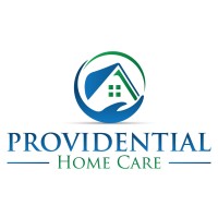 Providential Home Care Oregon logo - Similar company to Talon Protection Group