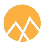 Irantolid Industrial Group logo - Similar company to Apex Dynamics Iran