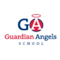 Guardian Angels School