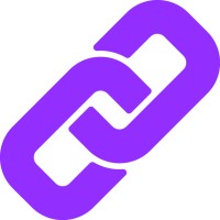 Blockchain Academy Australia logo - Similar company to Blockchain Academy International