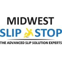 MIDWEST SLIP STOP, INC. logo - Similar company to Slip And Fall Solutions