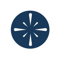 Eruds logo - Similar company to Surya Charge