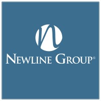 Newline Group logo - Similar company to Qubit Underwriting