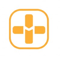 Medinno Technologies Pvt. Ltd. logo - Similar company to Medinno
