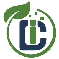 DigInnoCent s.r.o. logo - Similar company to Seto Project