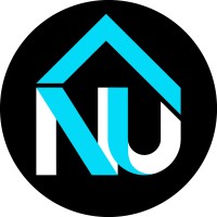 Nustyle Homes logo - Similar company to Rubbermark