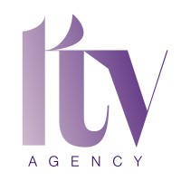 LTV Agency logo - Similar company to Transformative Ventures