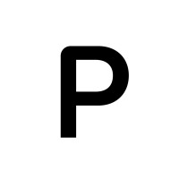 Palliser Furniture Ltd. logo - Similar company to Eq3