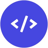 Decentraweb logo - Similar company to E2Hs