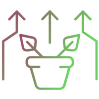 Localise logo - Similar company to Bloomtech