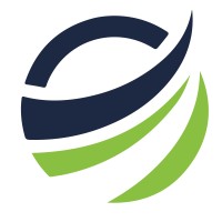 Bryar Group logo - Similar company to Bryar