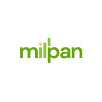 Rancho Milpan logo - Similar company to Departamento De Química - Ufmg