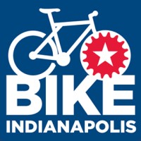 Bike Indianapolis