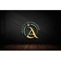 Arjun IT Technologies logo - Similar company to Arjun Web Solutions Private Limited