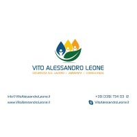 Salute e Sicurezza sul Lavoro & Ambiente logo - Similar company to Gruppo Marchetti - Sicurezza Sul Lavoro, Certificazioni Aziendali, Di Prodotto E Del Personale, H&R.