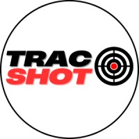 TracShot logo - Similar company to Ondernemen@Ap