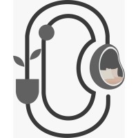 Space O Design logo - Similar company to Live In Modular