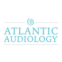 Atlantic Audiology Inc logo - Similar company to Hearing Speech + Deaf Center