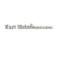 Kurt Helm And Associates Llc