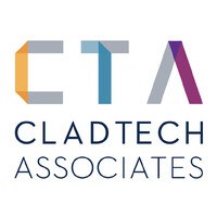 Cladtech Associates logo - Similar company to Cladtech