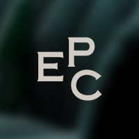 Champagne EPC logo - Similar company to Off Canada
