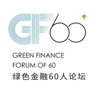 Green Finance Forum of 60 (GF60) logo - Similar company to Siglo Group