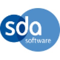 Sda Software Ltd