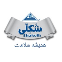 Shakelli Co. (شرکت شَكِلّی) logo - Similar company to Hani Foods