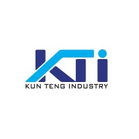 Kun Teng Industry Co., Ltd logo - Similar company to Jhao Yang Rubber (Vn) Co.,Ltd.