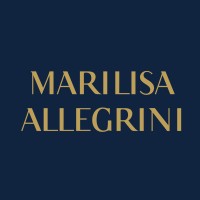 Marilisa Allegrini logo - Similar company to Freedl Group