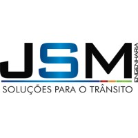 JSM Engenharia logo - Similar company to Megacomm