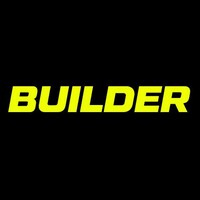 Shopbuilder Supplement Store