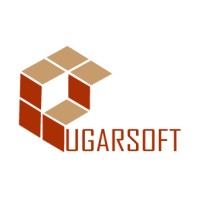 Ugarsoft logo - Similar company to Asset Chain (Ai-Rwa L1)