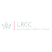 LRCC logo - Similar company to The Experience Of Customers (Teoc)