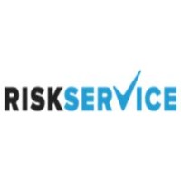 РискСервис logo - Similar company to Hotlead.Io