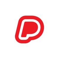 Paramount Meats Tanzania logo - Similar company to Southern Commodities Ltd