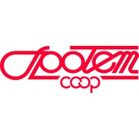 SPOŁEM COOP logo - Similar company to Ai Superpowers