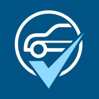 Verificatucoche.com logo - Similar company to Kora Cars