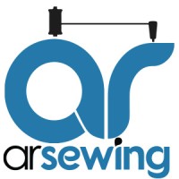 AR SEWING SA DE CV logo - Similar company to Proquirsa S.A De C.V