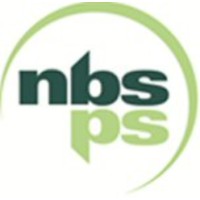 NBS Payment Solution logo - Similar company to Wise Payment Solution