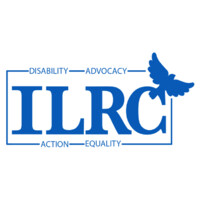 Independent Living Resource Center (ILRC)
