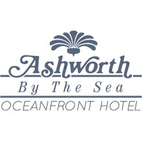 Ashworth by the Sea logo - Similar company to Linchris Hotels