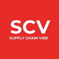 Supply Chain Vibe logo - Similar company to Omnicomm