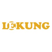Lekung International Limited logo - Similar company to Atolla Lighting