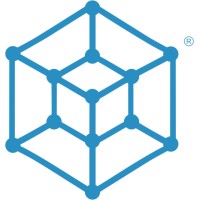 Productize-ai logo - Similar company to Productize
